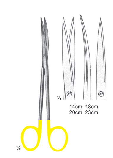 FRP-DM- 2820